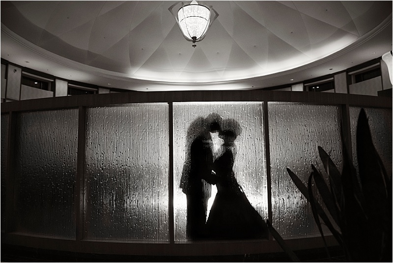 Meredith Ryncarz Wedding Photography Newport News Marriott