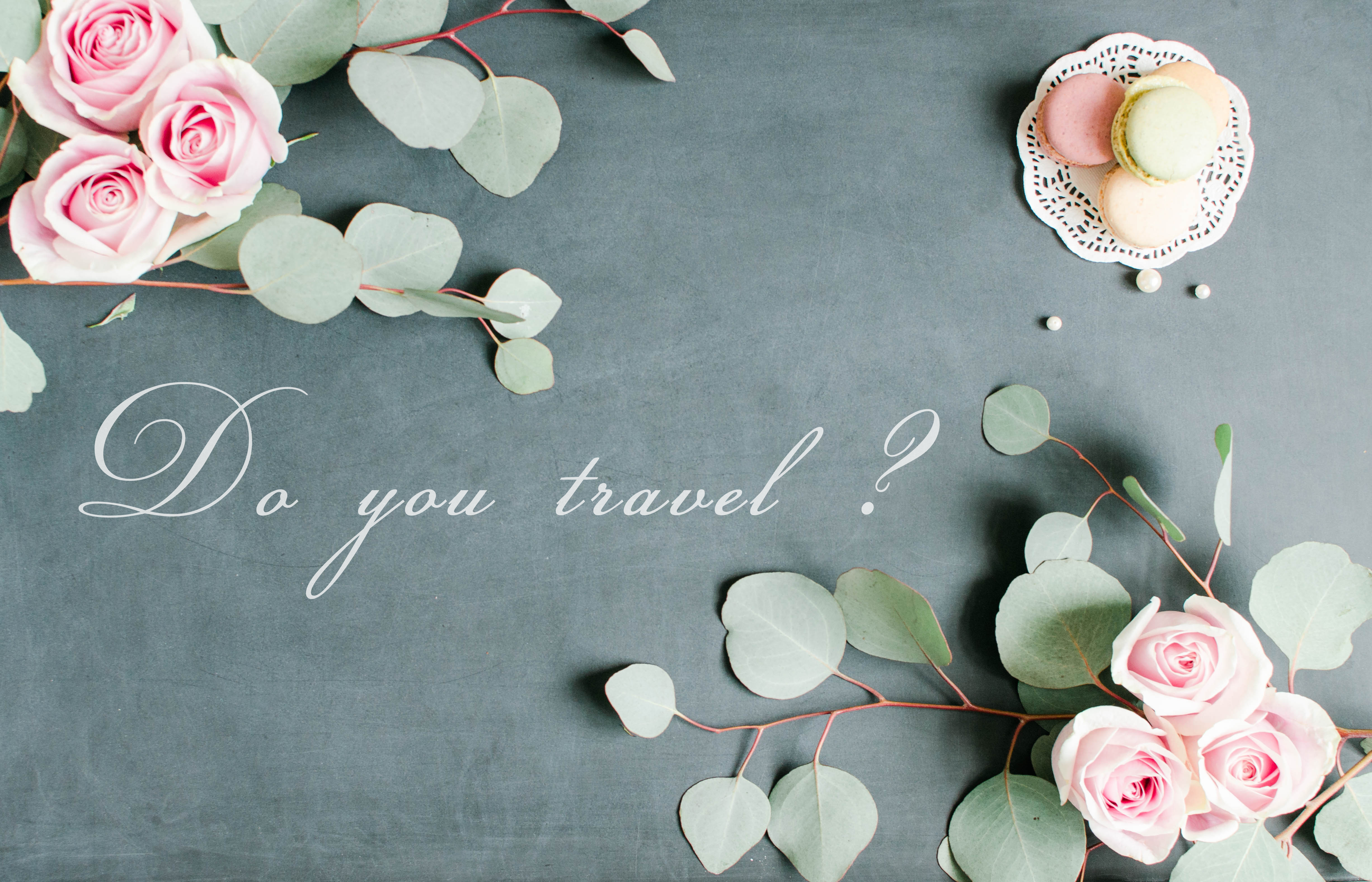Destination Wedding Photographer Yorktown Virginia