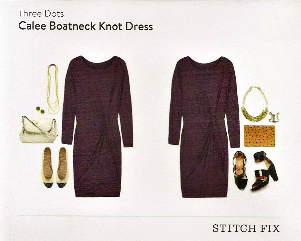 Stitch Fix what to wear for an anniversary session virginia