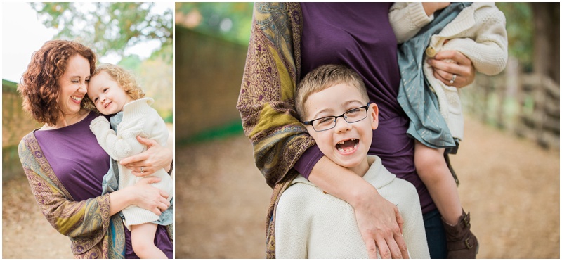 The Value of a Portrait | Williamsburg Wedding Photographer