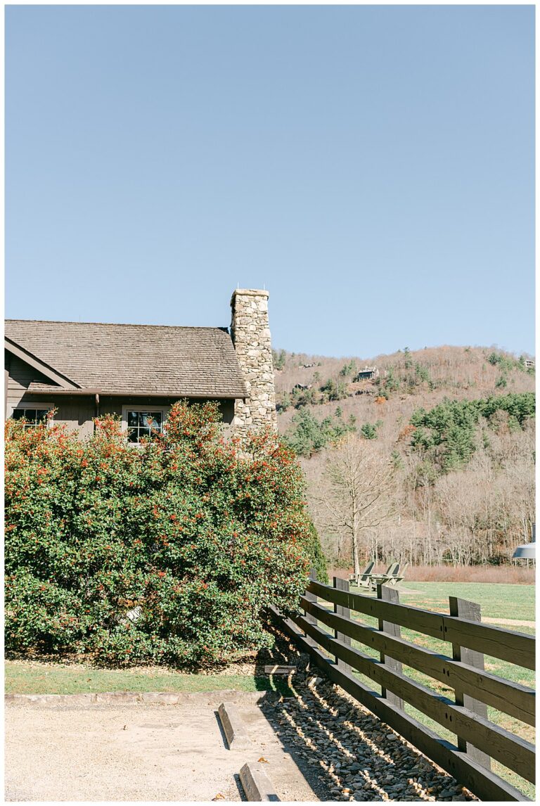 Lonesome Valley In Cashiers NC Meredith Ryncarz Photography   Lonesome Valley Meredith Ryncarz Photography1 768x1146 